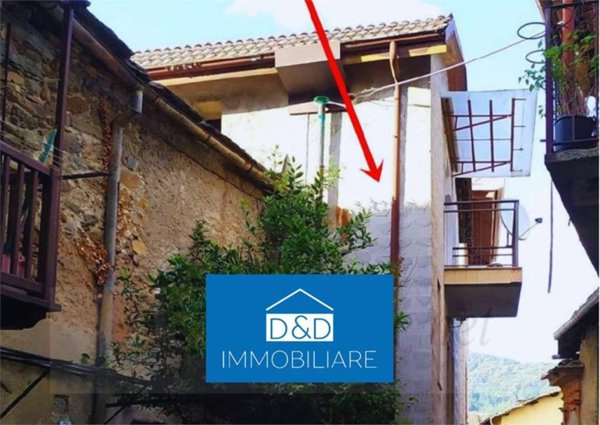 appartamento in vendita a Corio