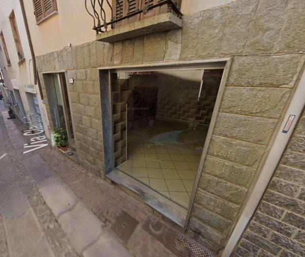 negozio in vendita a Corio