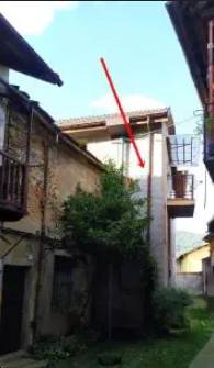 appartamento in vendita a Corio