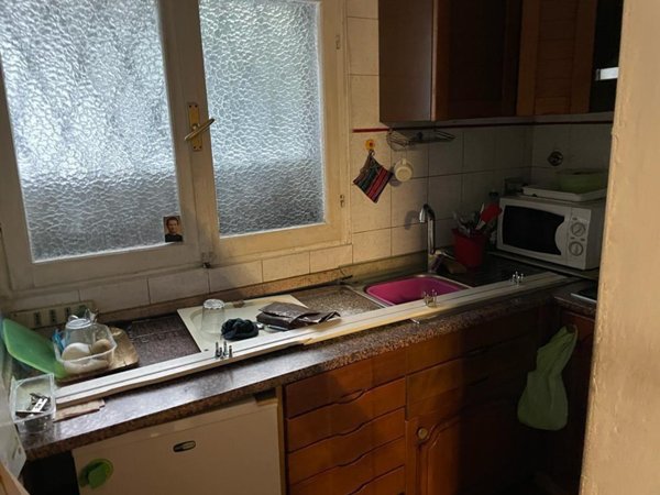 appartamento in vendita a Corio
