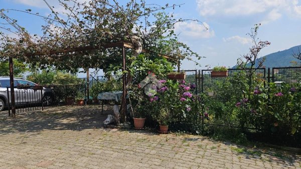 casa indipendente in vendita a Corio