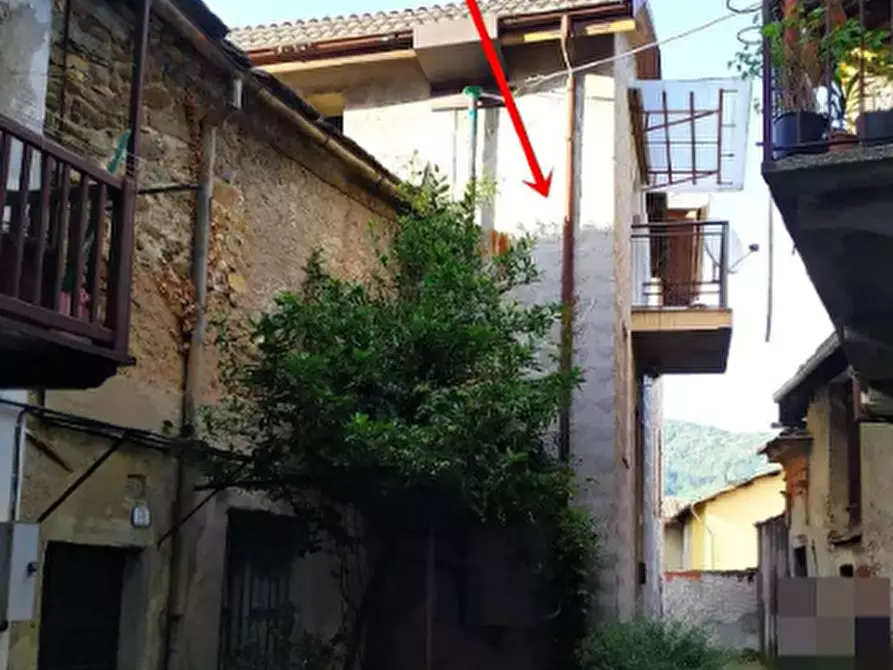 appartamento in vendita a Corio