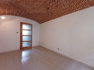 casa indipendente in vendita a Corio in zona Benne