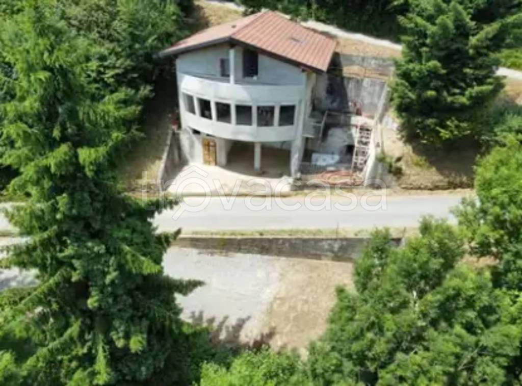 casa indipendente in vendita a Corio
