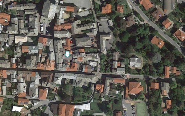 appartamento in vendita a Corio