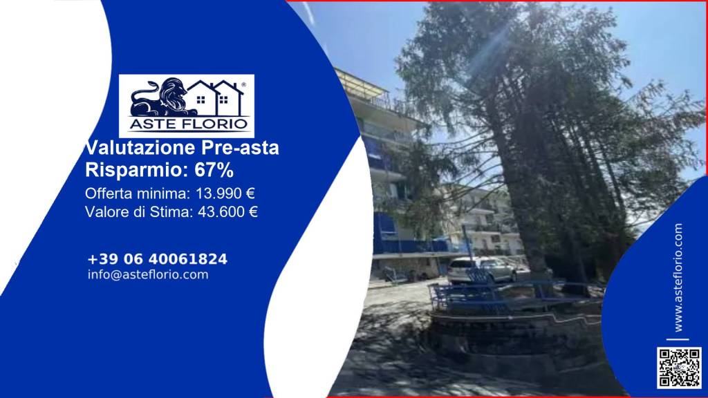 appartamento in vendita a Corio in zona Colle Secchie