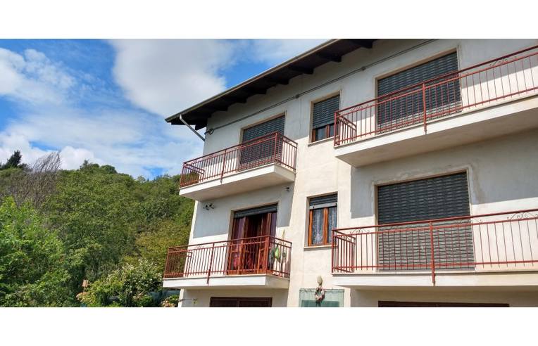 casa indipendente in vendita a Corio