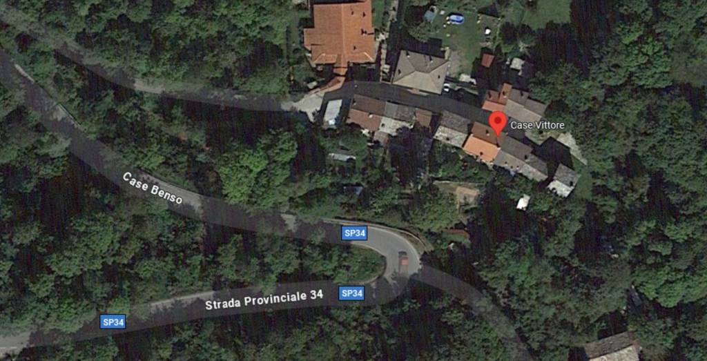 appartamento in vendita a Corio