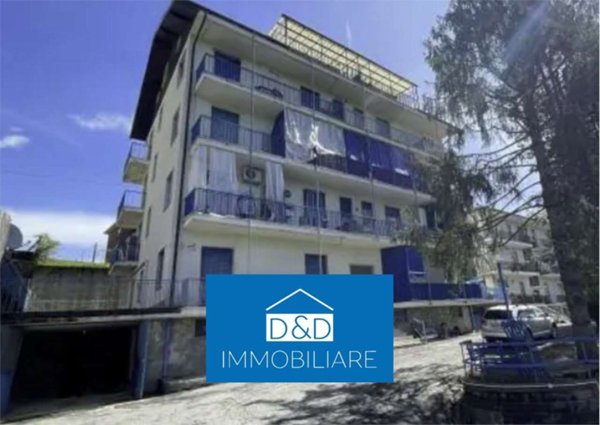 appartamento in vendita a Corio in zona Colle Secchie