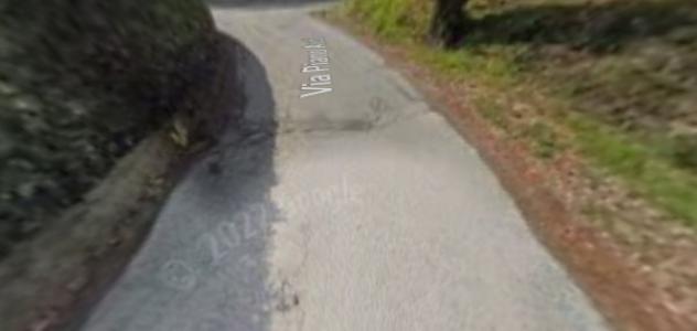 casa indipendente in vendita a Corio in zona Piano Audi