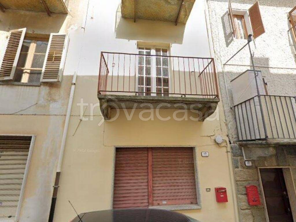 appartamento in vendita a Corio
