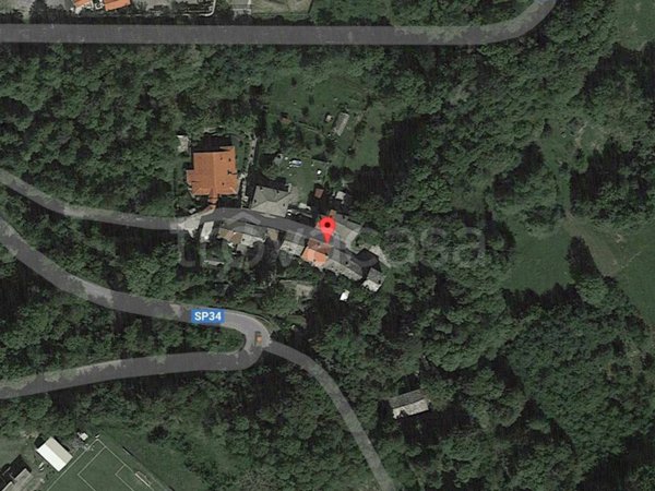 appartamento in vendita a Corio