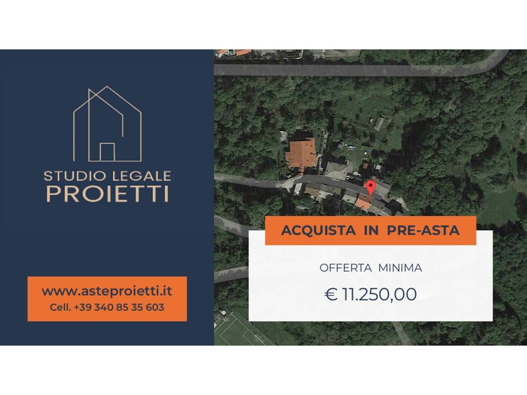 appartamento in vendita a Corio