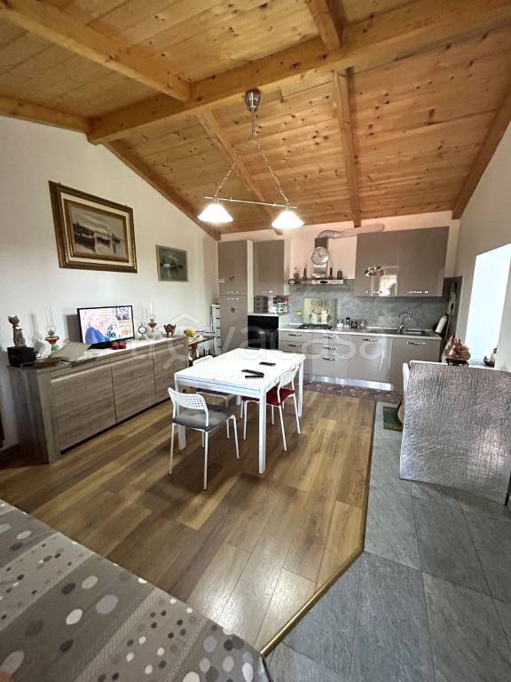 casa indipendente in vendita a Corio