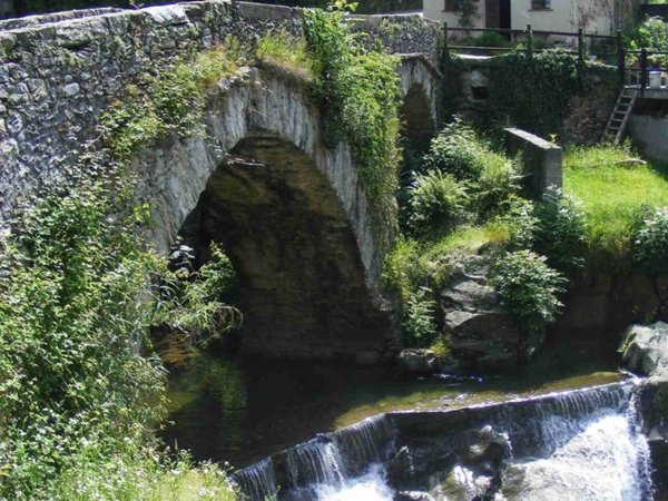 appartamento in vendita a Corio