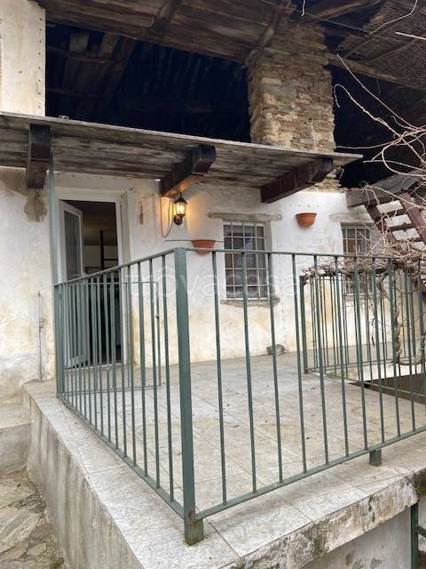 appartamento in vendita a Corio