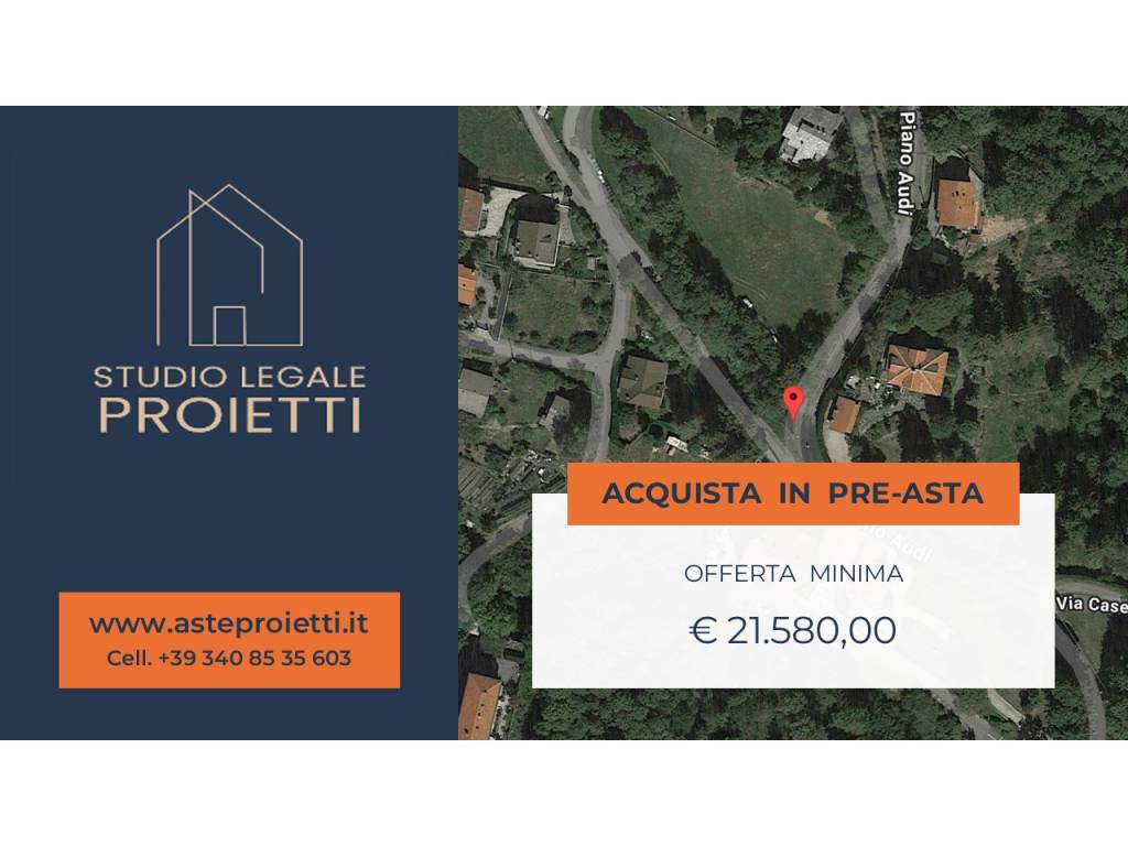 appartamento in vendita a Corio