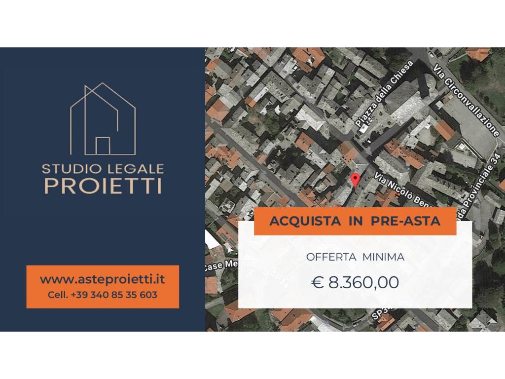 negozio in vendita a Corio