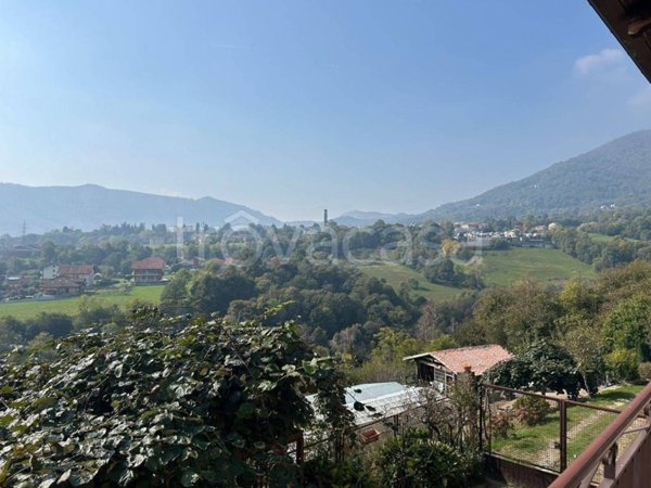 casa indipendente in vendita a Corio