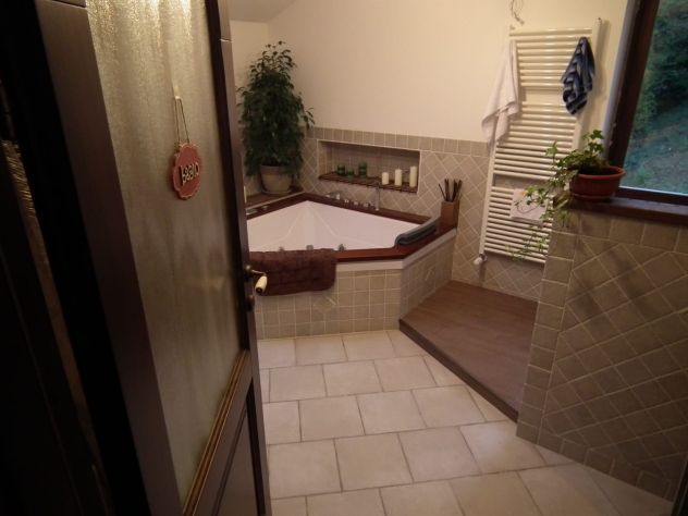 casa indipendente in vendita a Corio