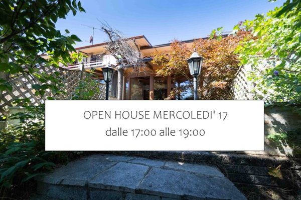 casa indipendente in vendita a Corio in zona Benne