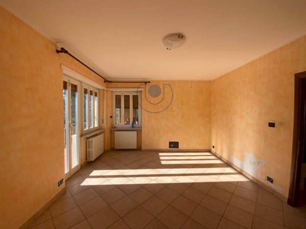 appartamento in vendita a Corio in zona Colle Secchie