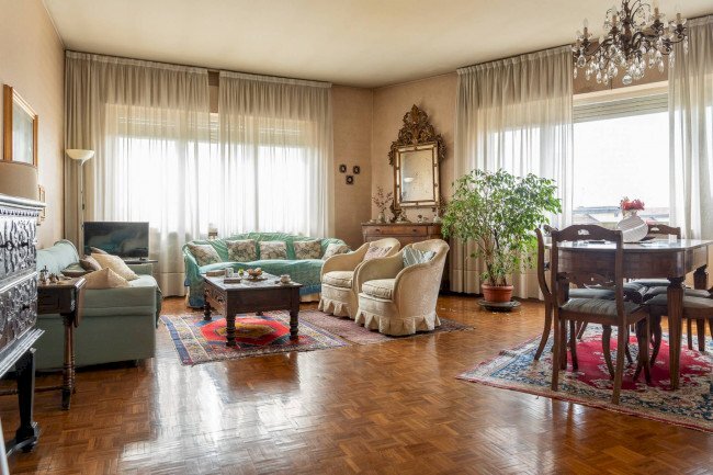 appartamento in vendita a Corio