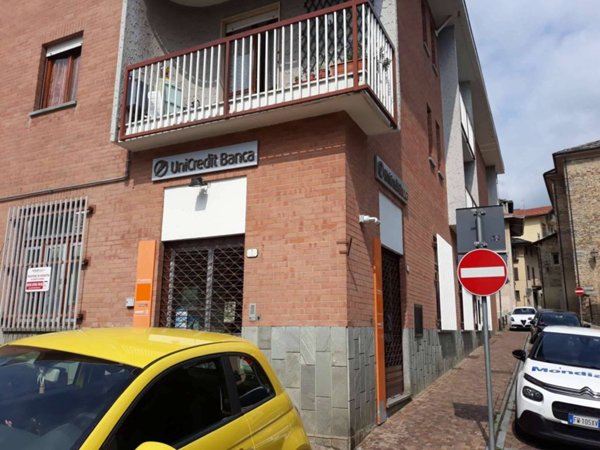 negozio in vendita a Corio