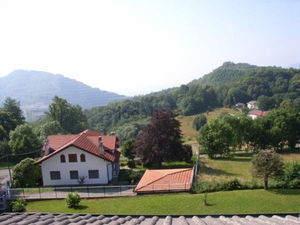 appartamento in vendita a Corio in zona Cudine