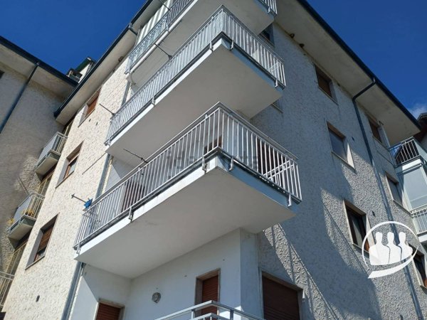 appartamento in vendita a Corio