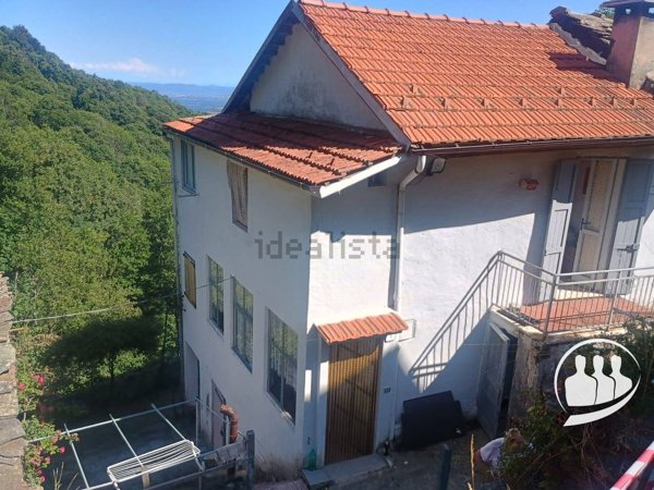 casa indipendente in vendita a Corio