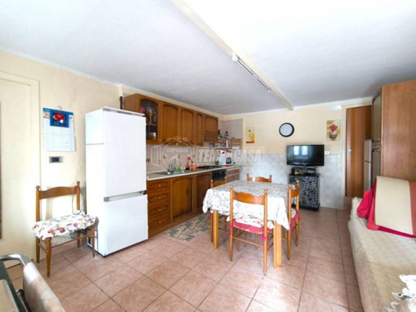 casa indipendente in vendita a Corio in zona Cudine