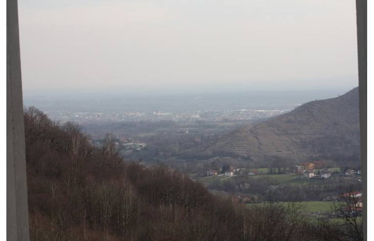 casa indipendente in vendita a Corio