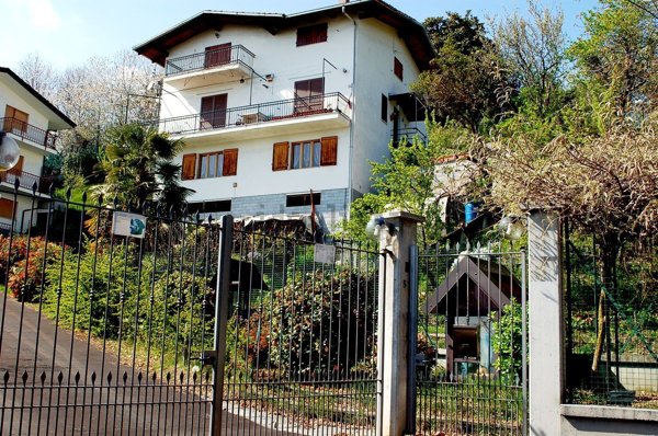 casa indipendente in vendita a Corio