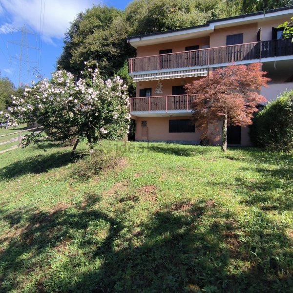 casa indipendente in vendita a Corio