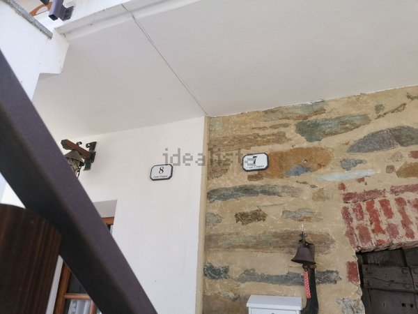 casa indipendente in vendita a Corio