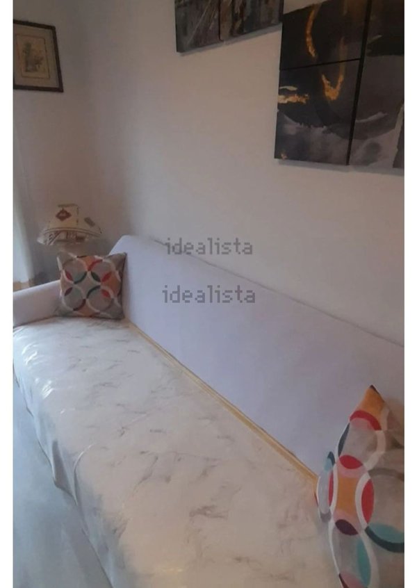 appartamento in vendita a Corio