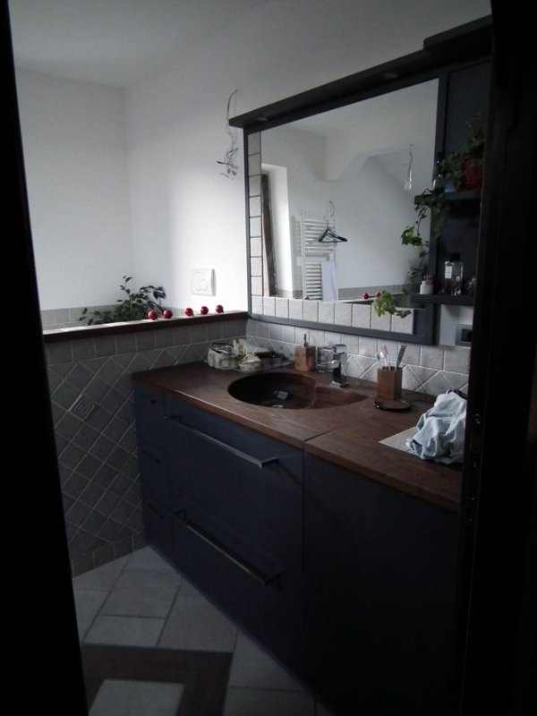 esavano in vendita a Corio