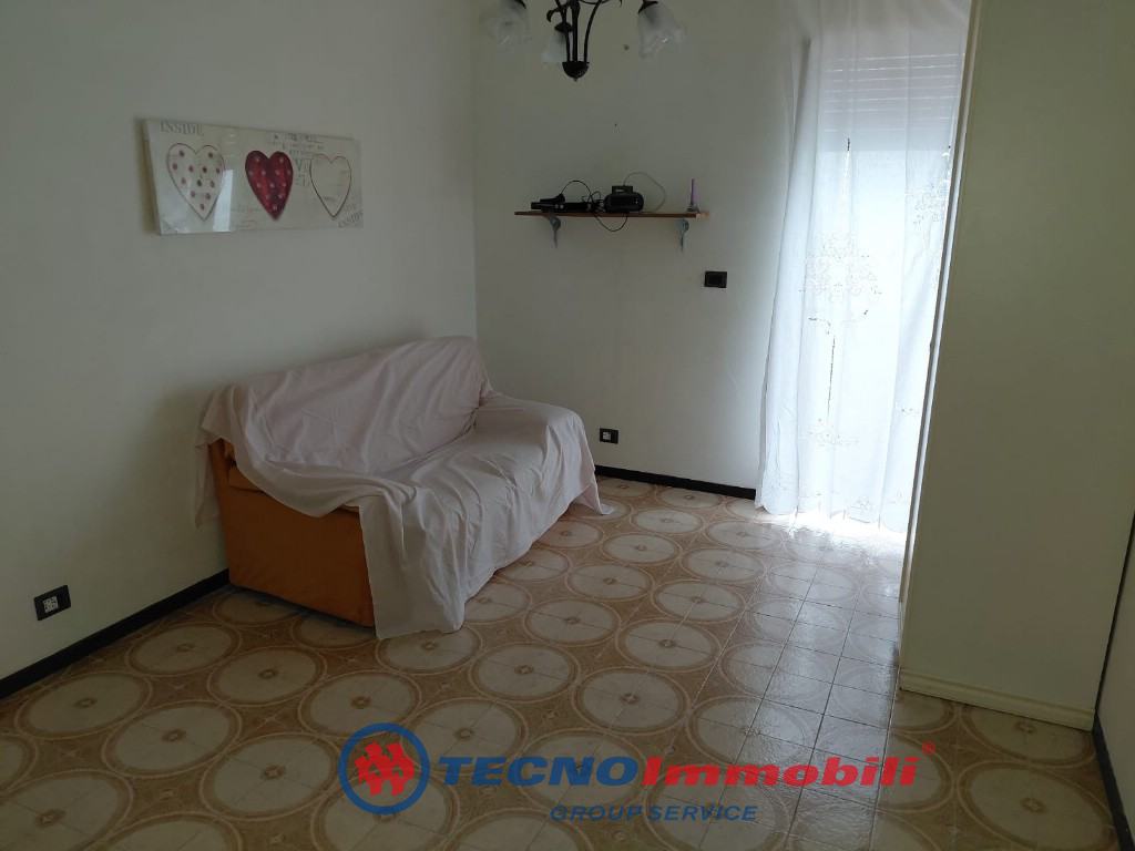 appartamento in vendita a Corio in zona Colle Secchie