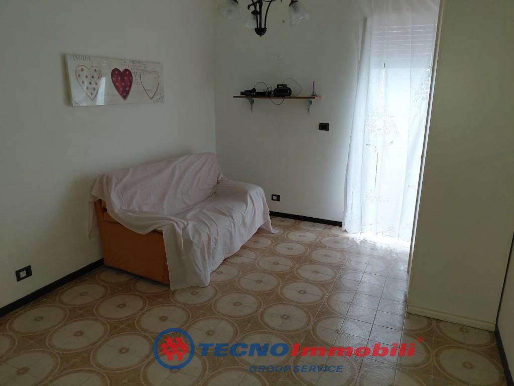 appartamento in vendita a Corio in zona Colle Secchie