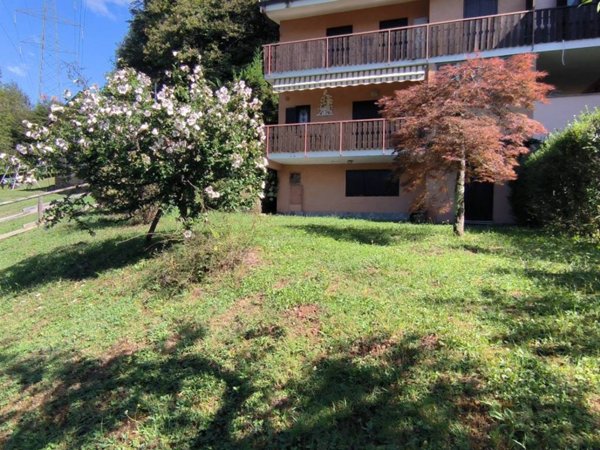 casa indipendente in vendita a Corio