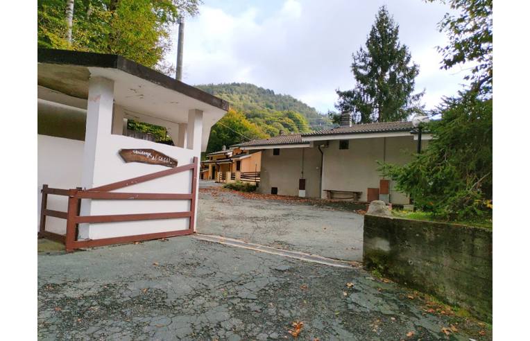 appartamento in vendita a Corio