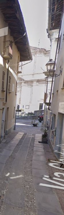 negozio in vendita a Corio