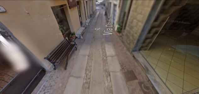 appartamento in vendita a Corio