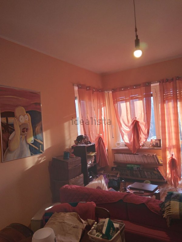 appartamento in vendita a Corio