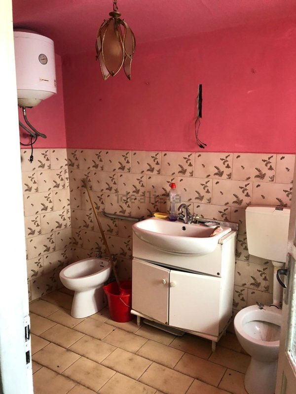 appartamento in vendita a Corio