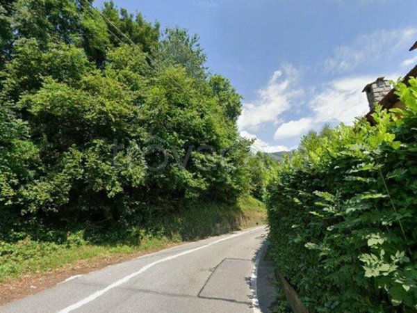 appartamento in vendita a Corio