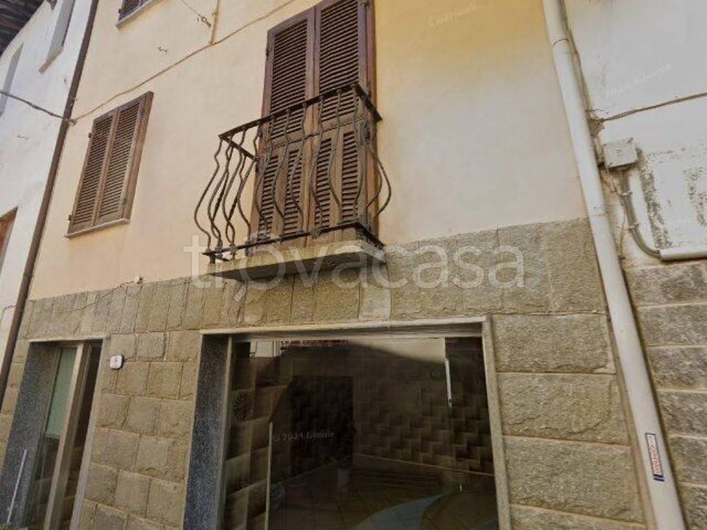 negozio in vendita a Corio