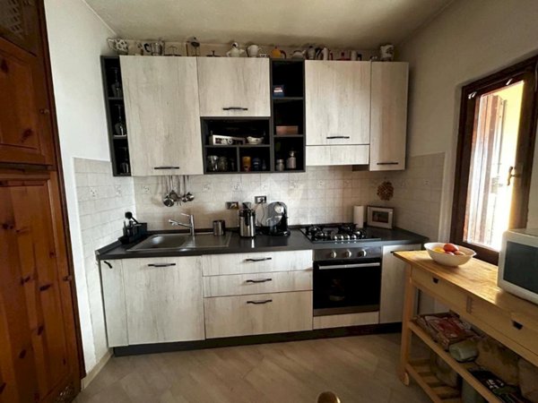 casa indipendente in vendita a Corio