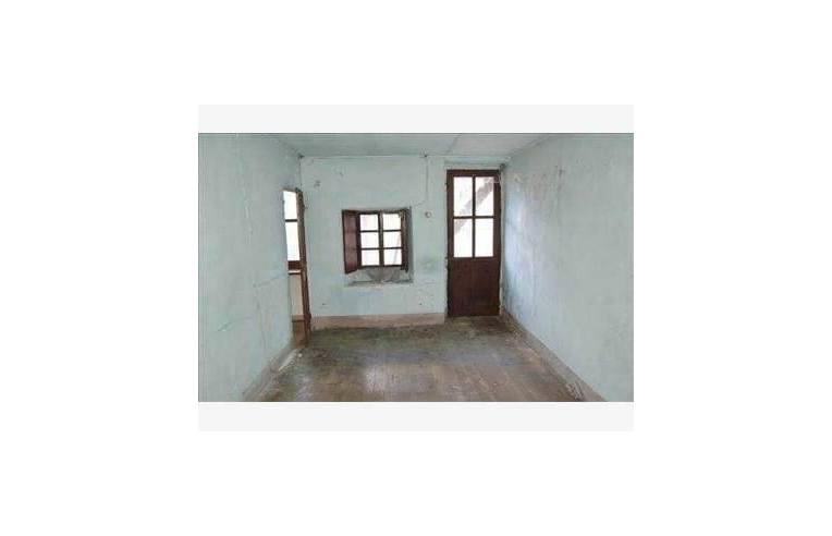 casa indipendente in vendita a Corio